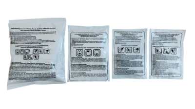 Армія має бути з теплом. Що потрібно змінити, щоб поставки не зривалися