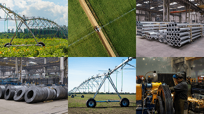 Заводи їдуть в ЄС, робітники – з Азії: що чекає українське машинобудування у 2026 році