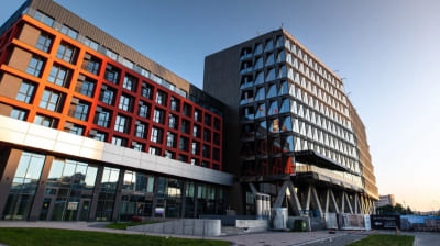 Viking Development випускає перші в Україні корпоративні облігації у сфері нерухомості