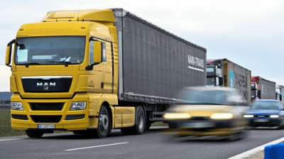 Від виживання до росту: як імпортери нарощують масштаби закупівель