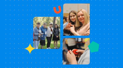 Час змін: які трансформації потрібні українській освіті