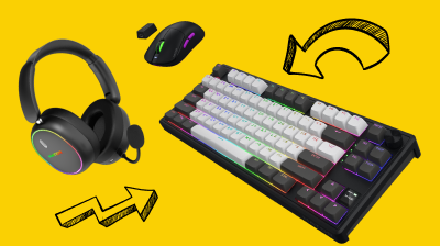 ПК місяця (грудень 2025)