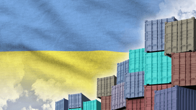 Торгові війни вже йдуть, чи готова до них Україна. Як посилити захист внутрішнього ринку