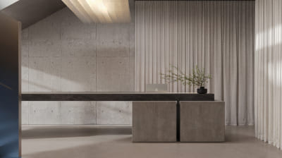 Апарт-готель як джерело пасивного доходу: рахуємо інвестиції та прибуток за 10 років