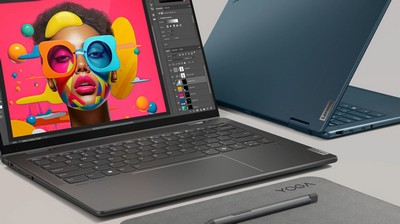 Що обрати: ноутбук чи планшет? Повний гайд за характеристиками