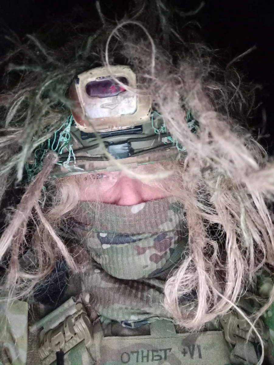 Татьяна Химион: У меня есть внутренняя сила. Она меня вытягивает. Всё-таки спорт есть спорт – это тренировки через боли, через не могу, через не хочу, через разные проблемы. Наверное, это мне помогло. Жизнь стоит того, чтобы за неё бороться