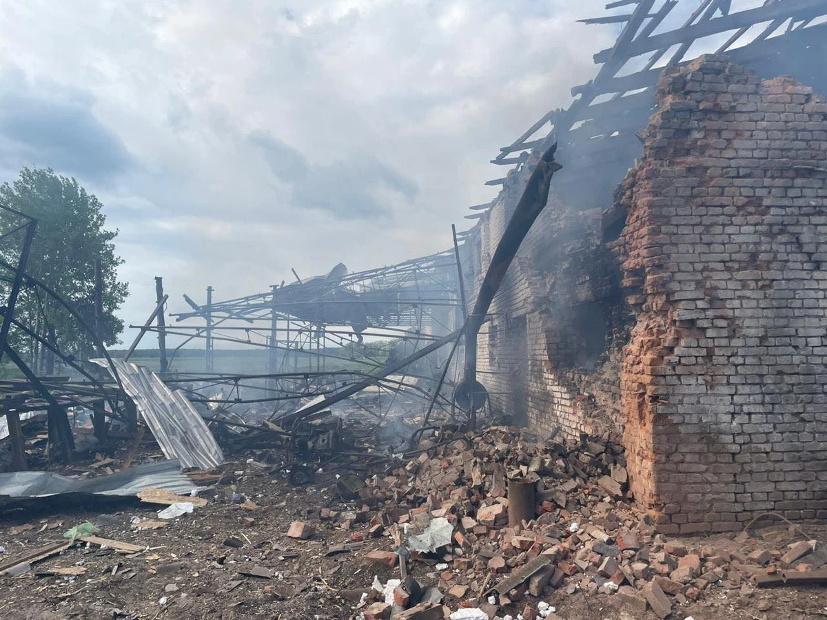 фото: Александр Селиверстов