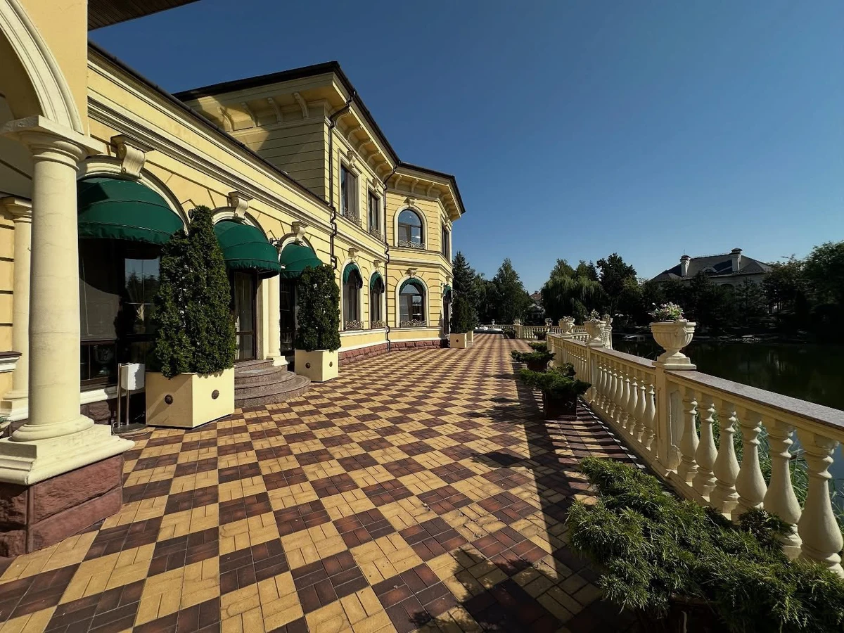 фото з Facebook Михайла Ткача