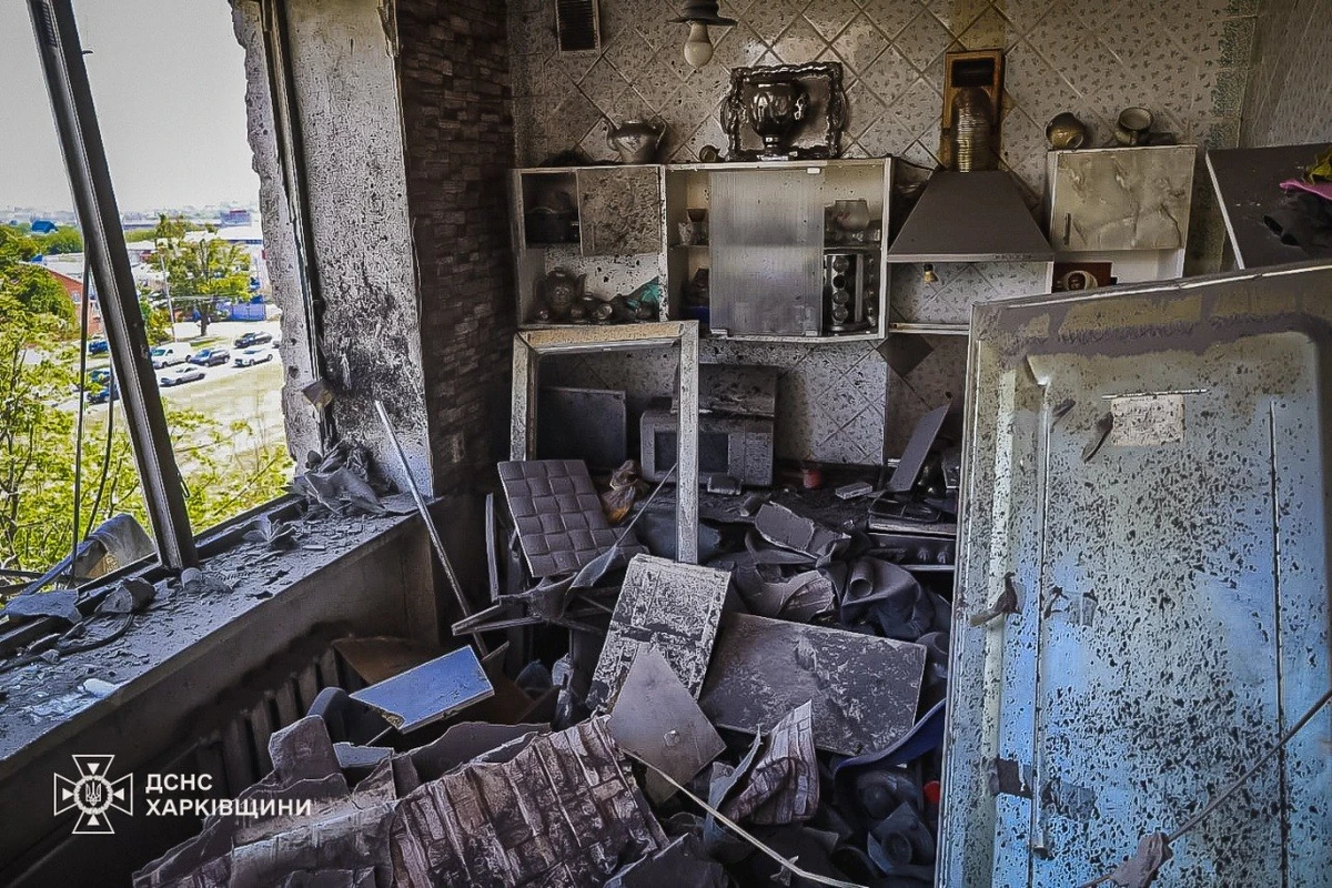 фото: ГСЧС