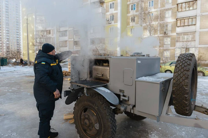 Фото: МВД