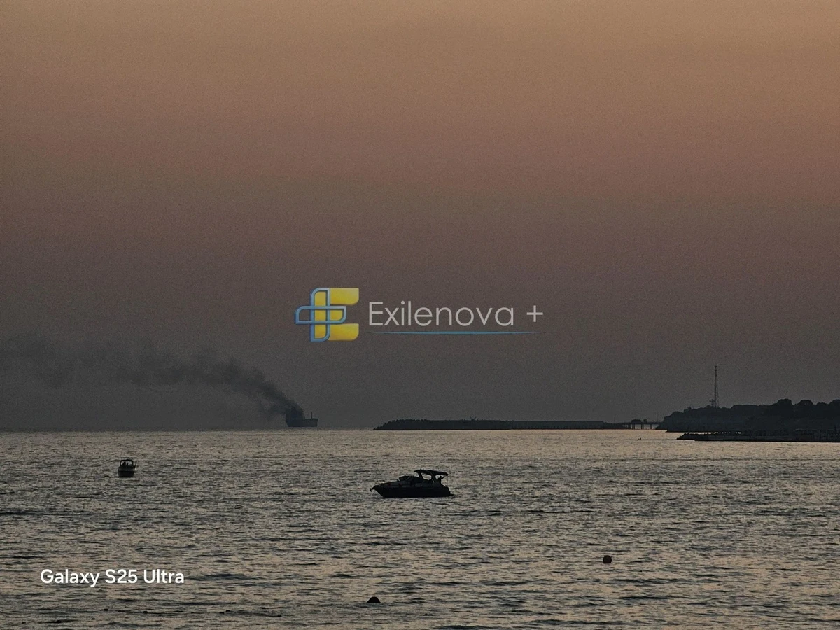 Photo: Exilenova+