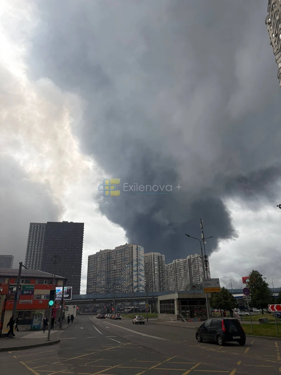 фото: Exilenova+
