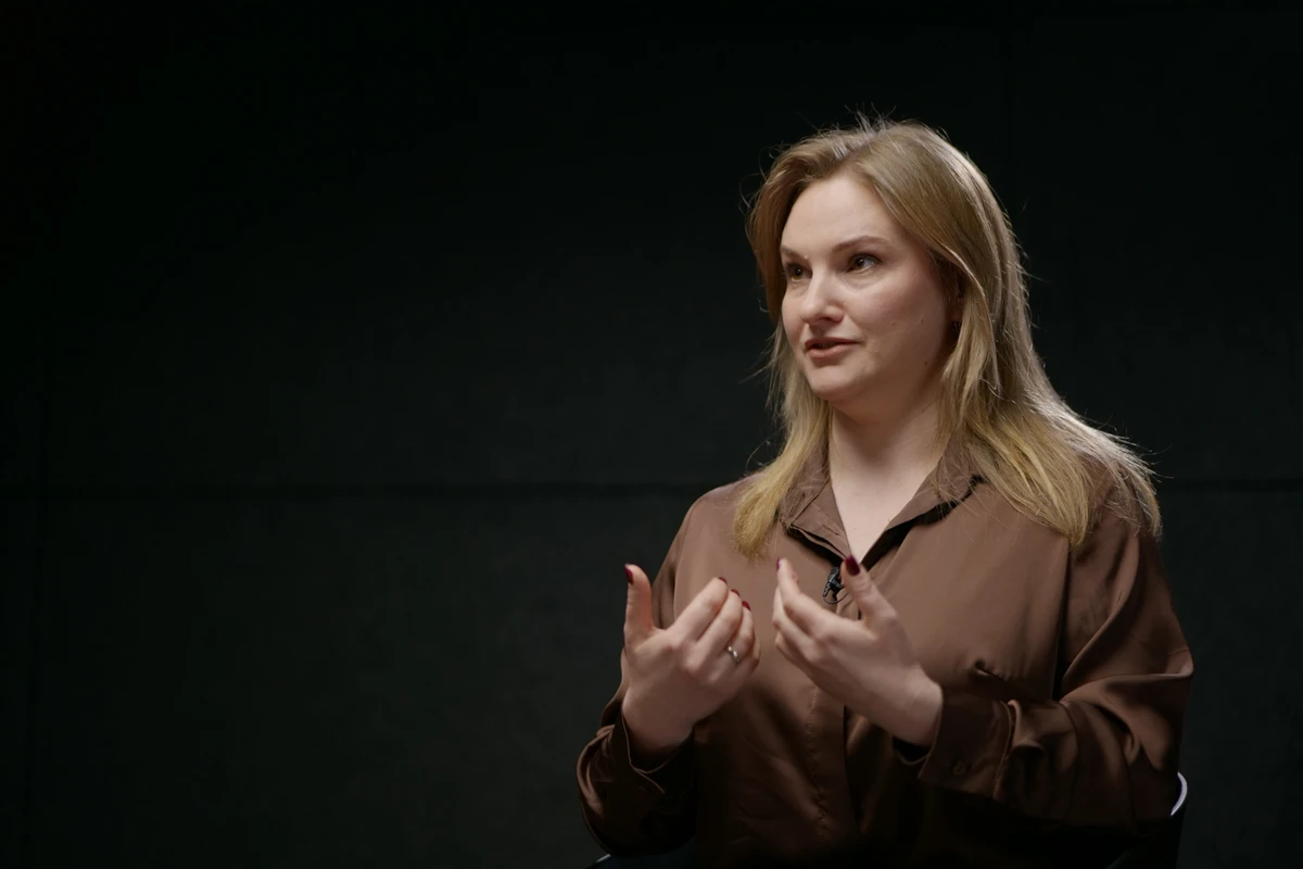 Решетилова: За период базовой общевойсковой подготовки здоровье человека ухудшается вместо того, чтобы улучшаться