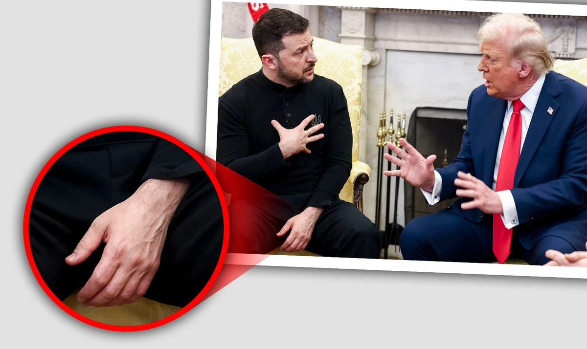 Навіть ідучи ва-банк в Овальному кабінеті, Зеленський глобально нічого не зіпсував, – вважає Світлана Чуніхіна. З приходом Трампа в Білий дім і виходячи з його профілю особистості, Україна впала на той рівень, на який приречена була впасти, і на цьому рівні обертатиметься далі