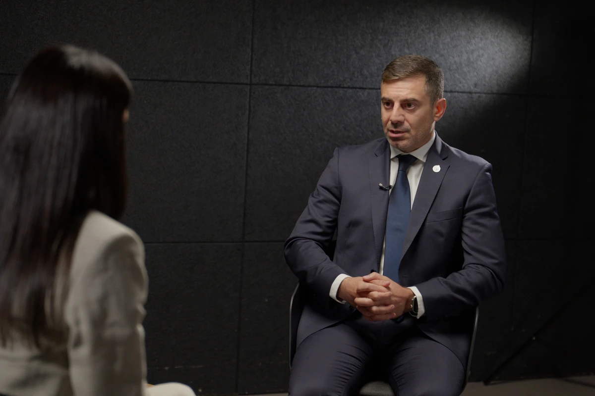 Лубинец: Всплеск жалоб на ТЦК начался в 2024 году
