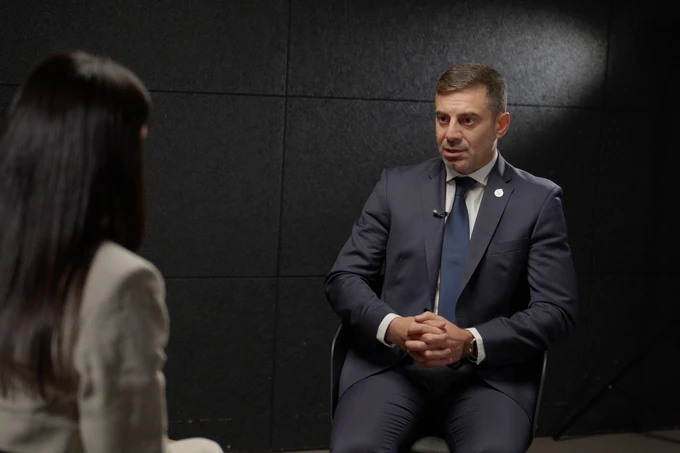 Лубинец: Всплеск жалоб на ТЦК начался в 2024 году