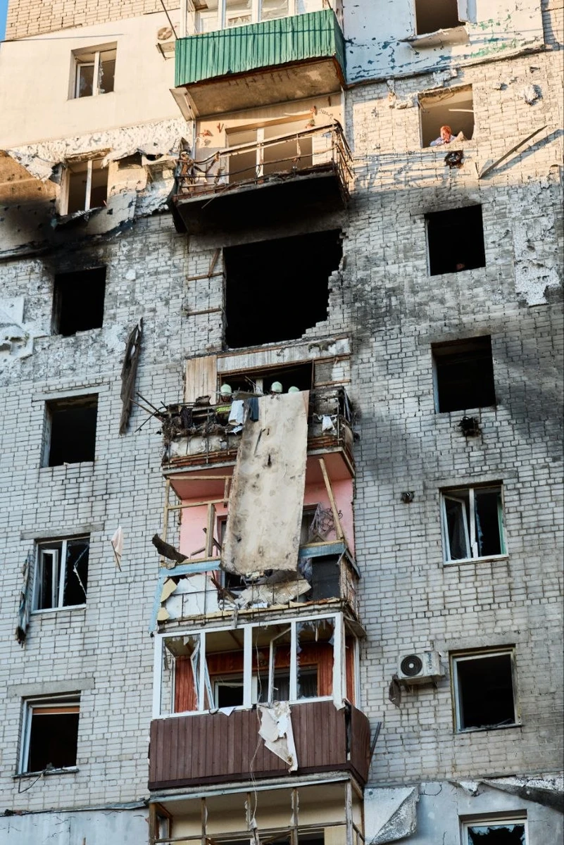фото: Черкаська ОВА