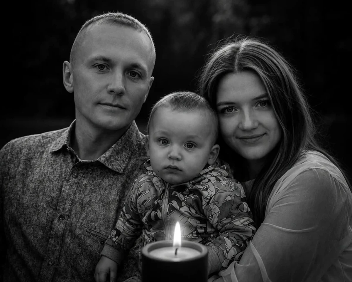 A família Maksiut