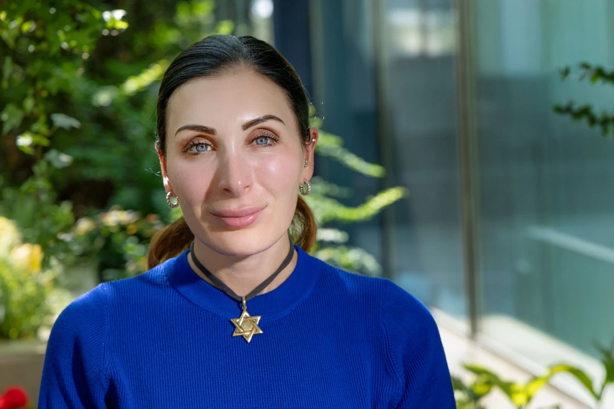 Мені здається, дешевше й ефективніше допомогти перемогти Росію зараз, ніж потім вести повномасштабну війну