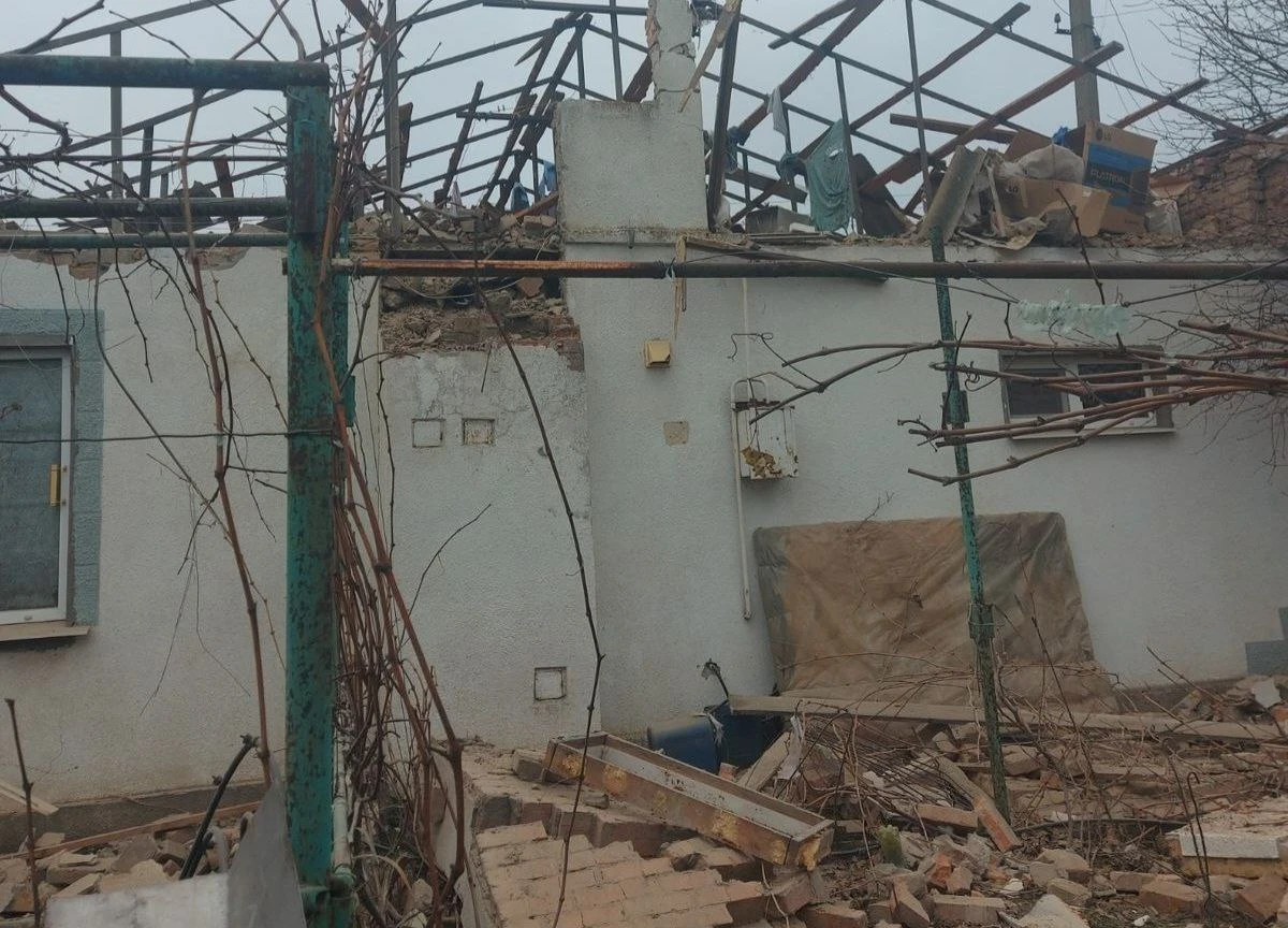 фото: Дніпропетровська ОВА