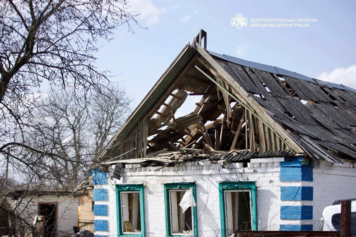 фото: Дніпропетровська ОВА