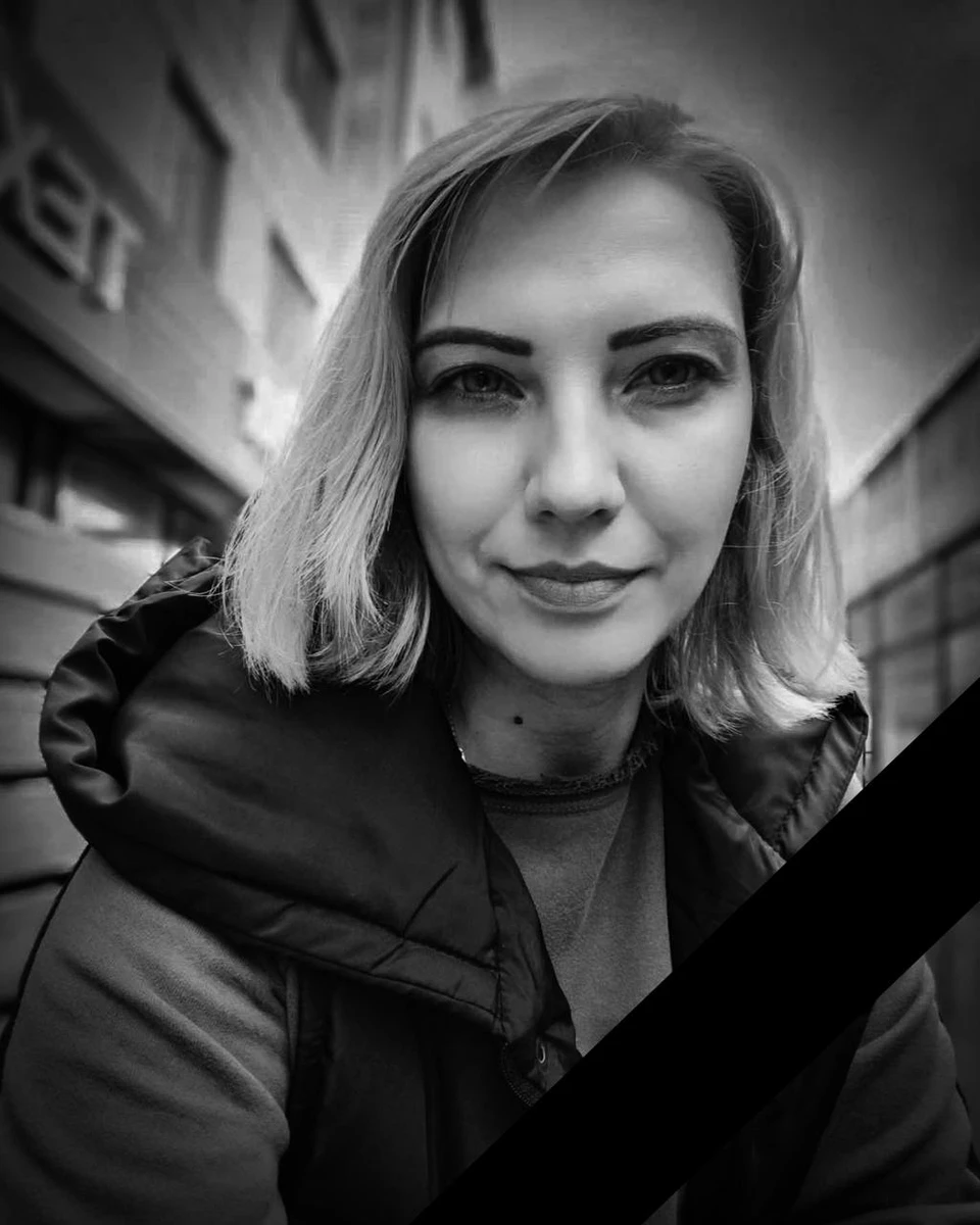 Фото: ОВА