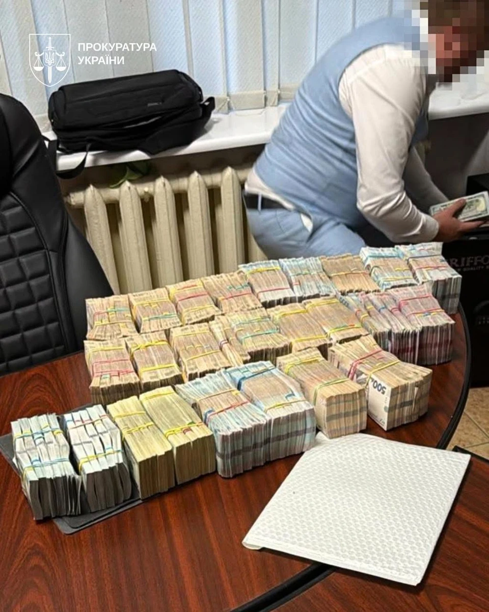https://uimg.pravda.com.ua/buckets/upstatic/system/MediaPhoto/photo/2/3/918319/236aa3182360c5025c376769d269b6ad1789913902.jpg?w=1200&q=90&f=webp