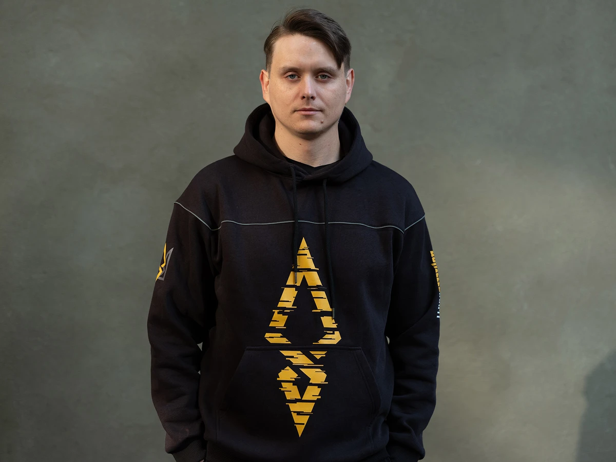 Богдан Рыжак: Мы максимально честны перед обществом. То, что можно прочитать в интервью и услышать в публичных заявлениях командиров, совпадает с частными отзывами бойцов