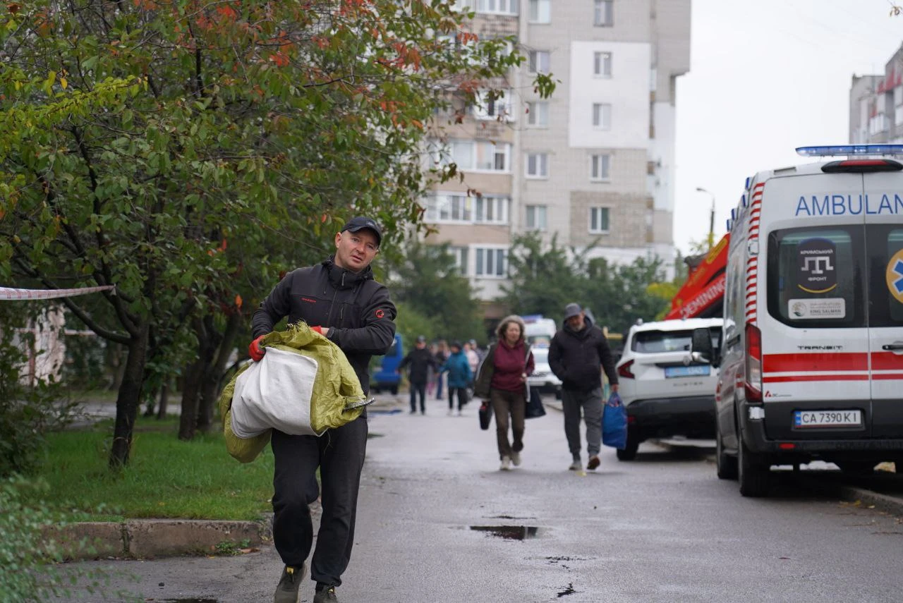 Фото из Telegram Табурца