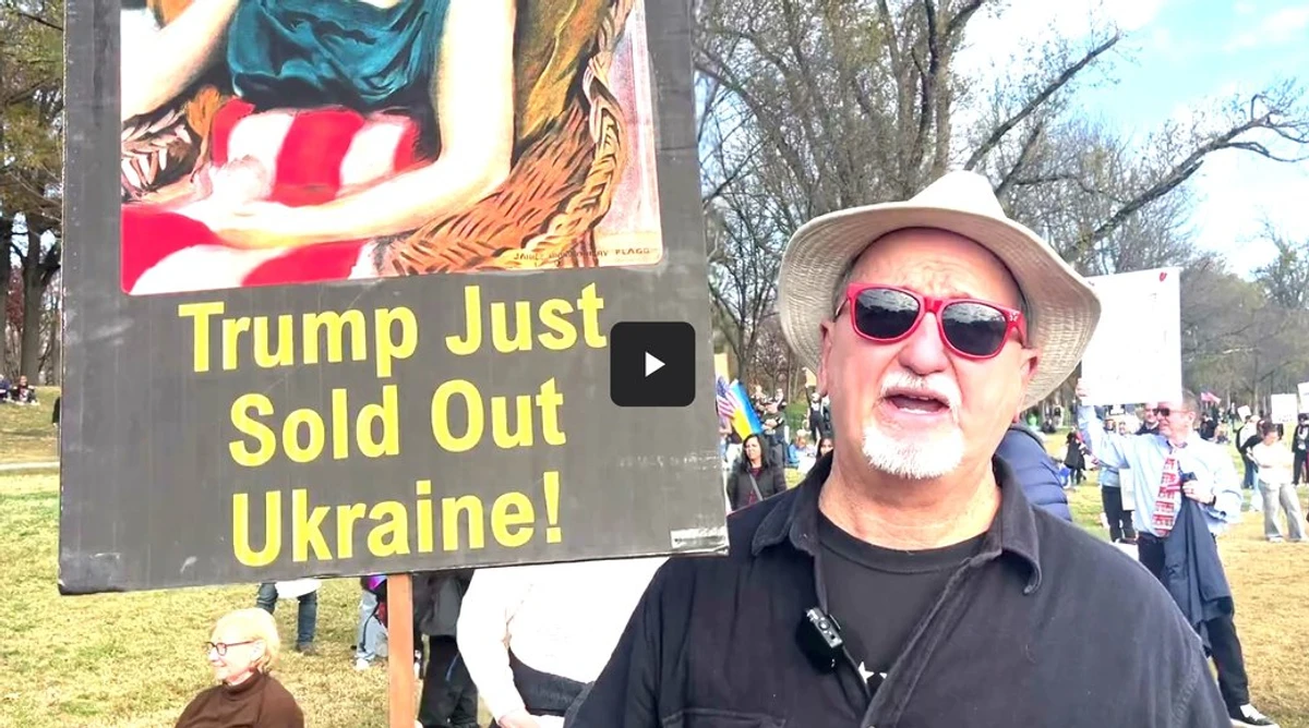 фото: Суспільне