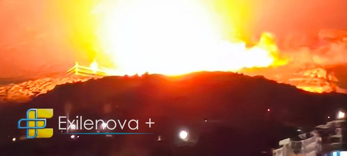фото: Exilenova+
