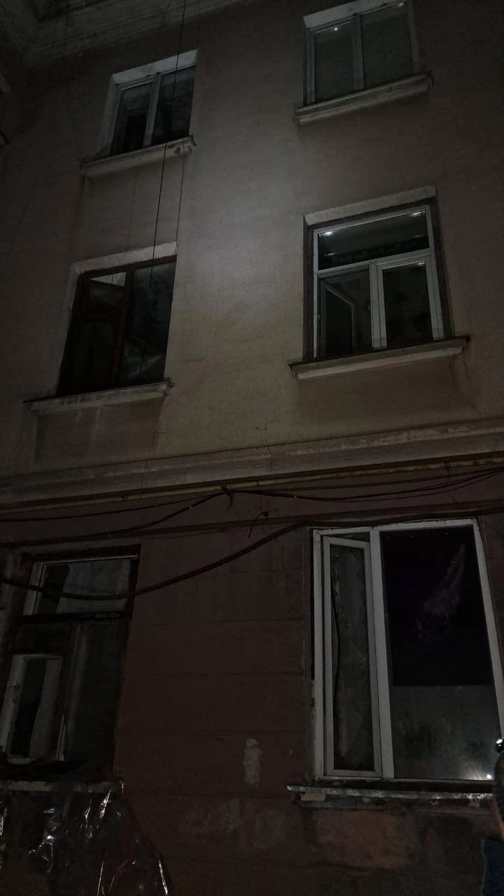 фото: Одеська МВА