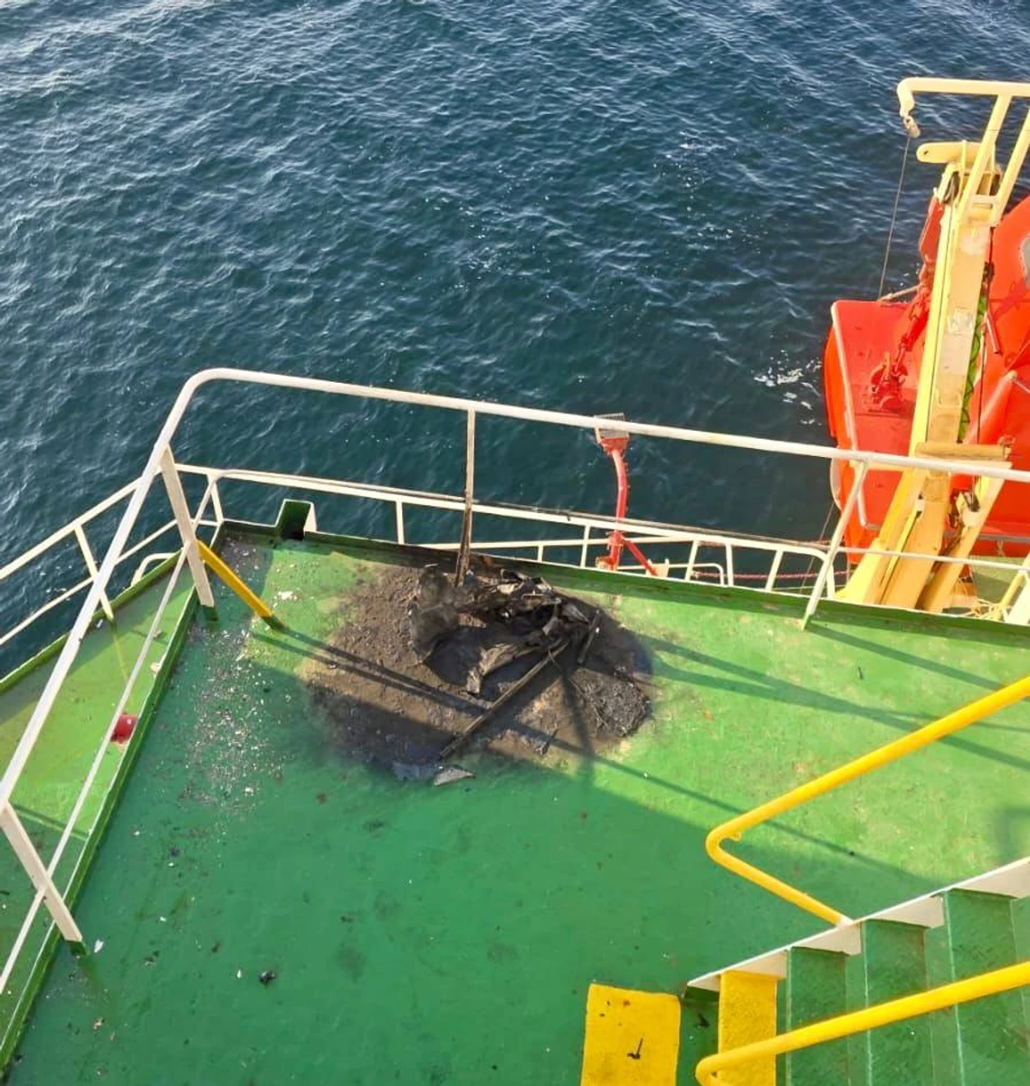 Фото: Міністерство розвитку громад та територій