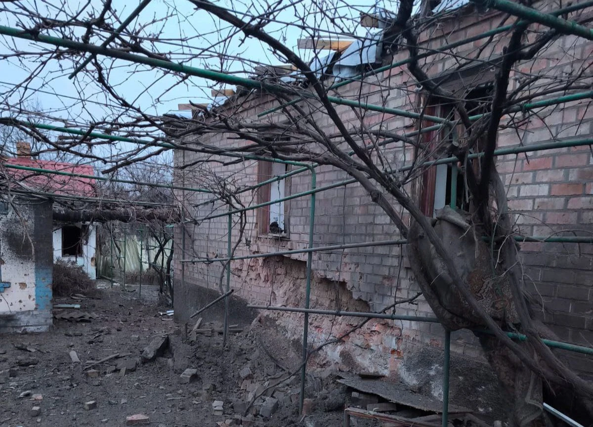 https://uimg.pravda.com.ua/buckets/upstatic/system/MediaPhoto/photo/3/1/763515/31cc09fa47ebace0375fb93d0cc93f851770099662.jpg?q=90&w=690