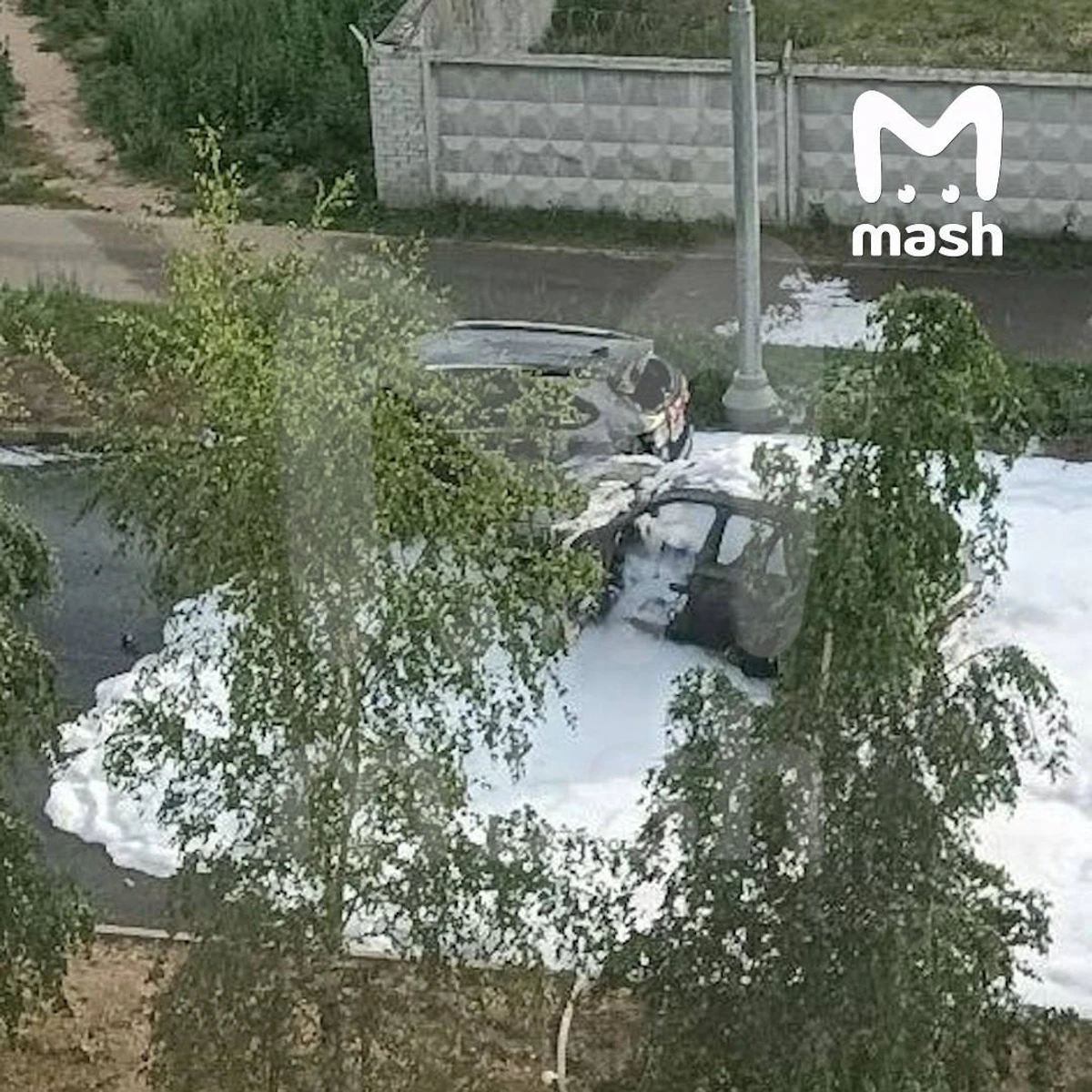 фото: Telegram-канали