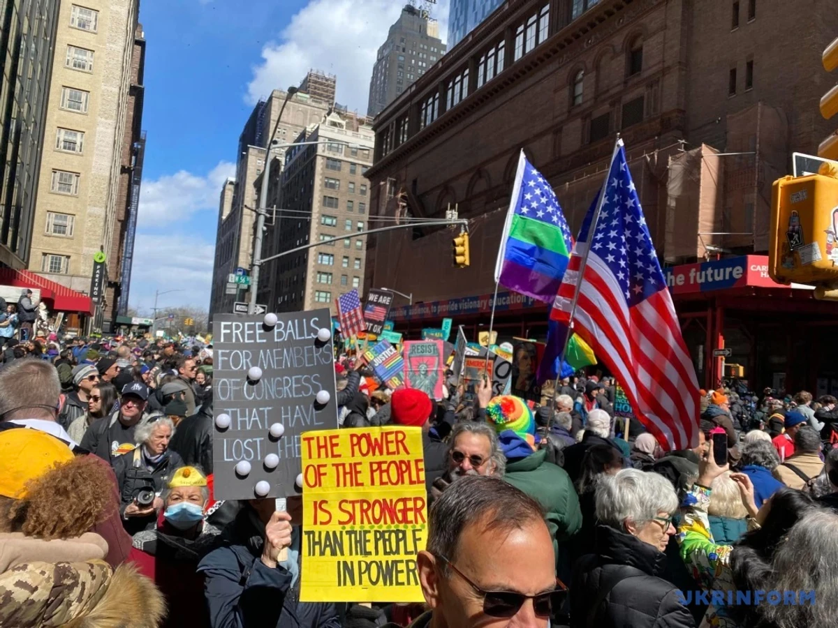 фото: Укрінформ