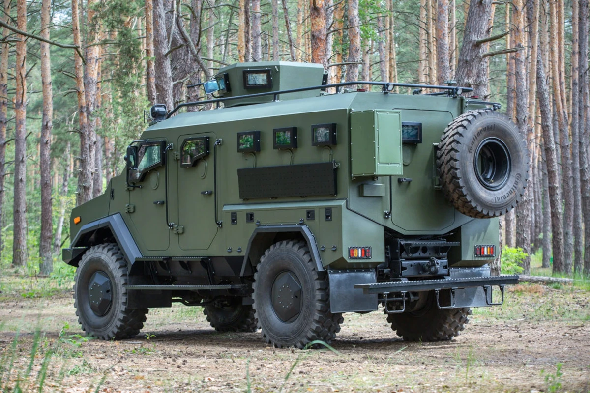 Varta