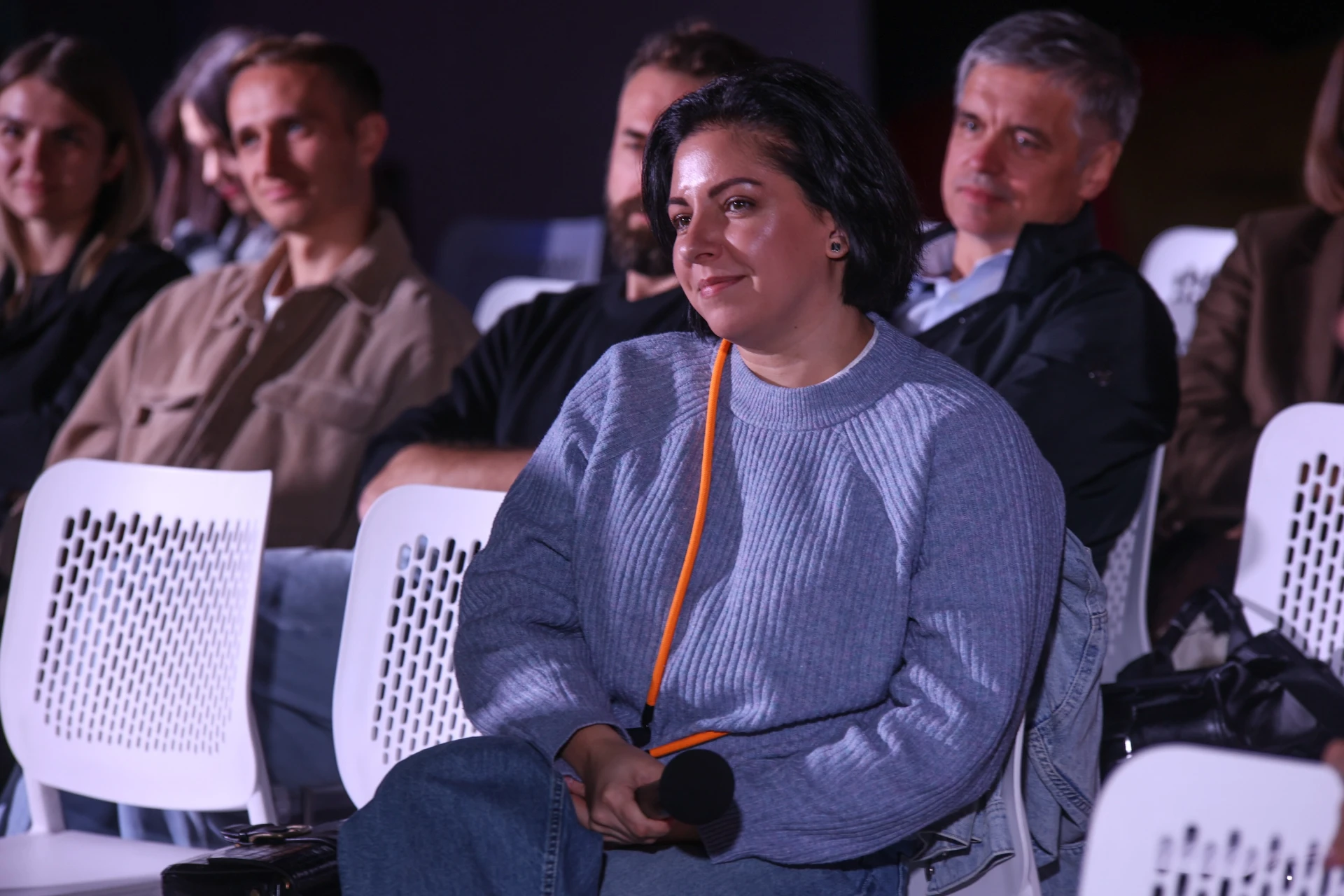 Автор фото: Олександр Ратушняк