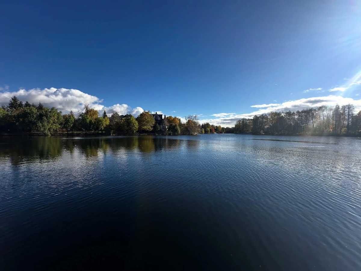 фото з Facebook Михайла Ткача