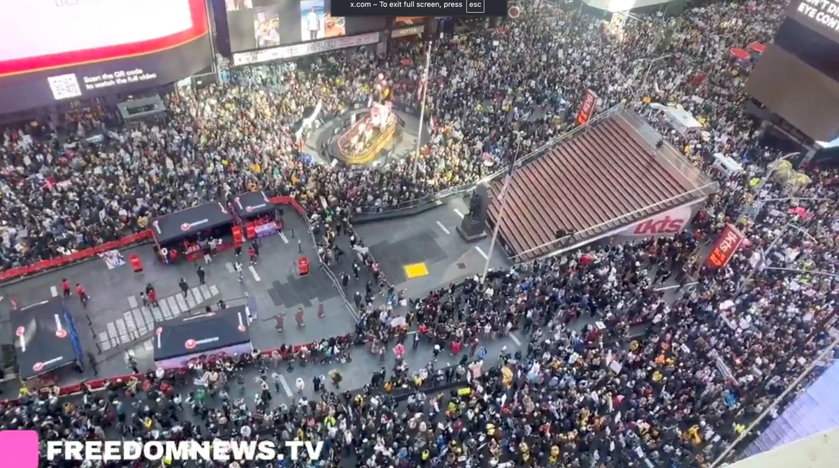 фото із соцмереж