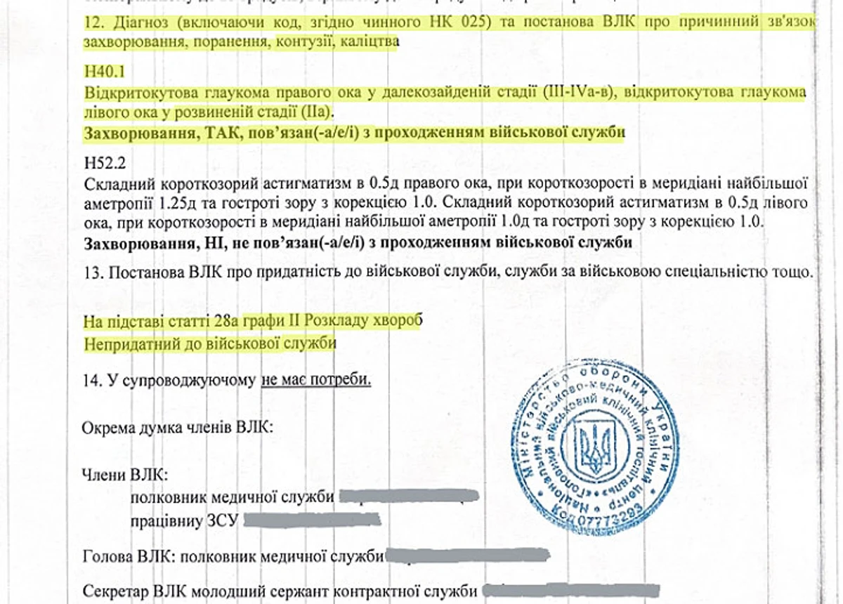 Фото из Telegram Шабунина