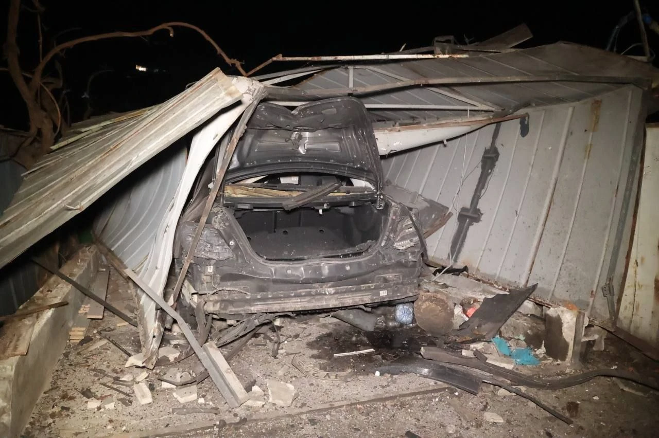 фото: Дніпропетровська ОВА