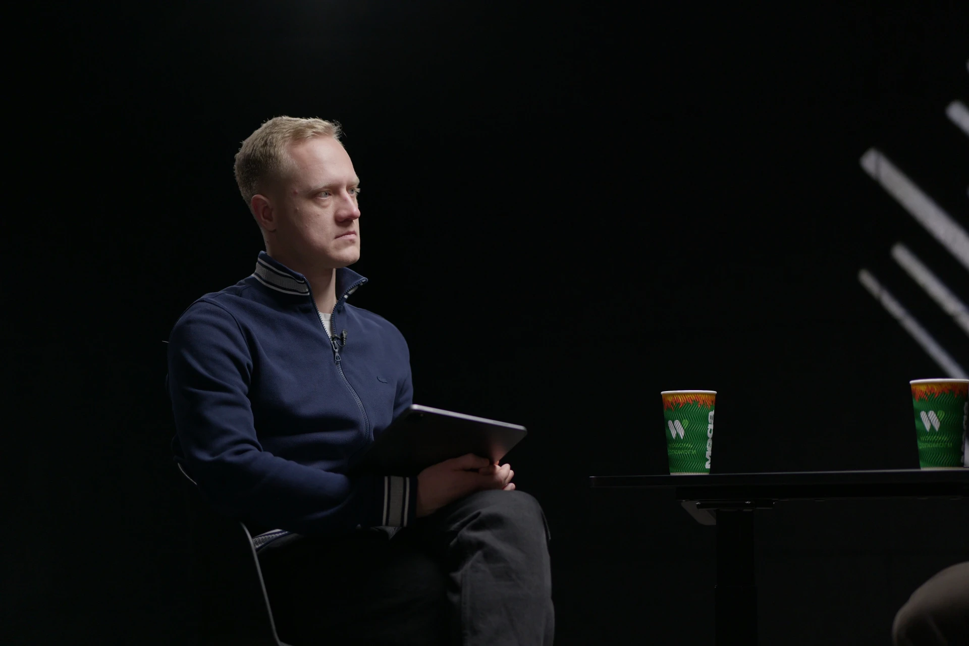 Роман Кравец: Кулеба оказался во главе МИДа в самый сложный период для нашего государства – он руководил ведомством и во времена пандемии Covid-19, и в момент российского вторжения