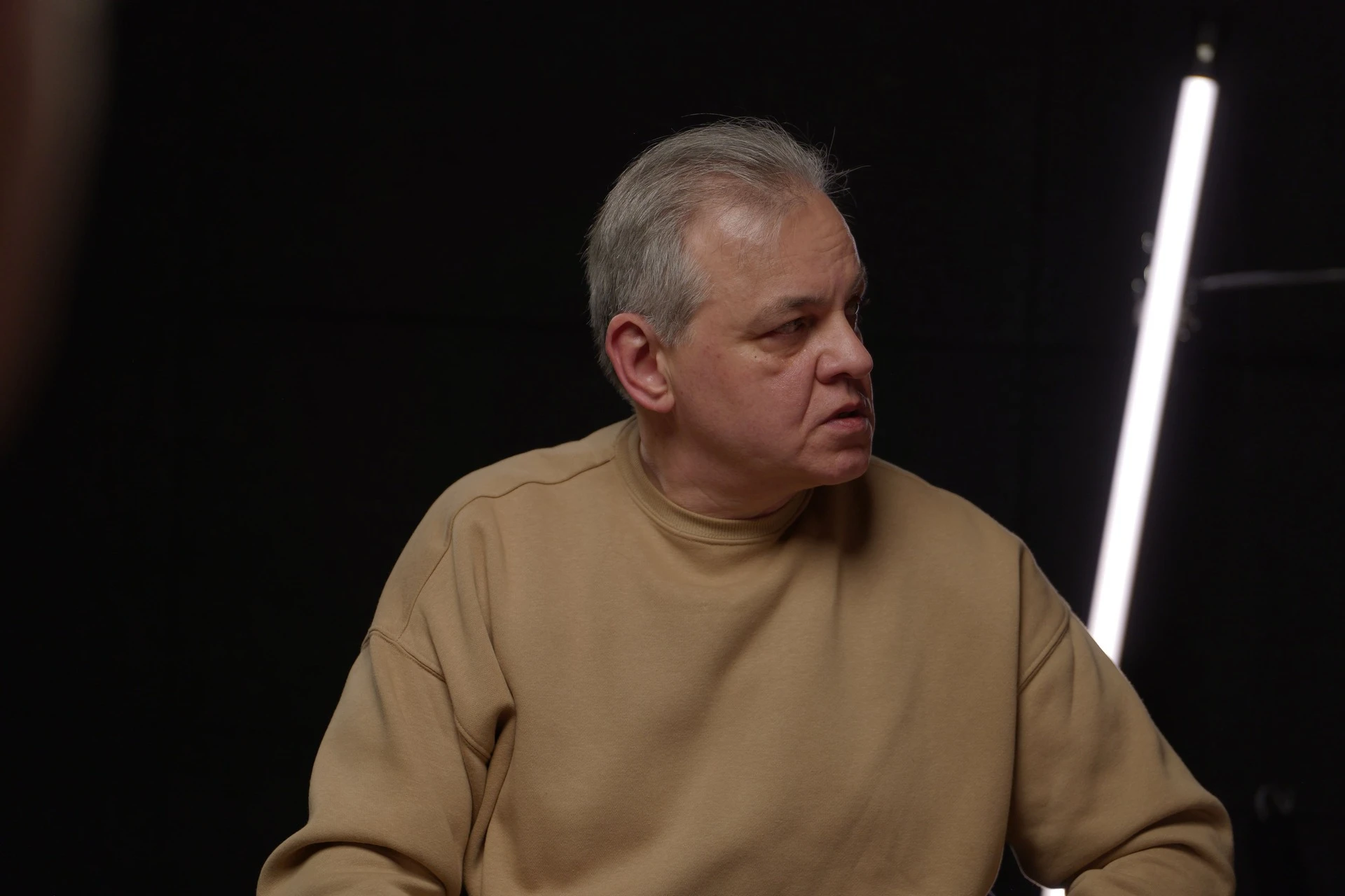 Война изменилась – истории о крепостях можно забыть. Потому что если раньше, на примере Бахмута, война была за каждый дом и за каждую улицу, то сейчас фактически эта история умирает