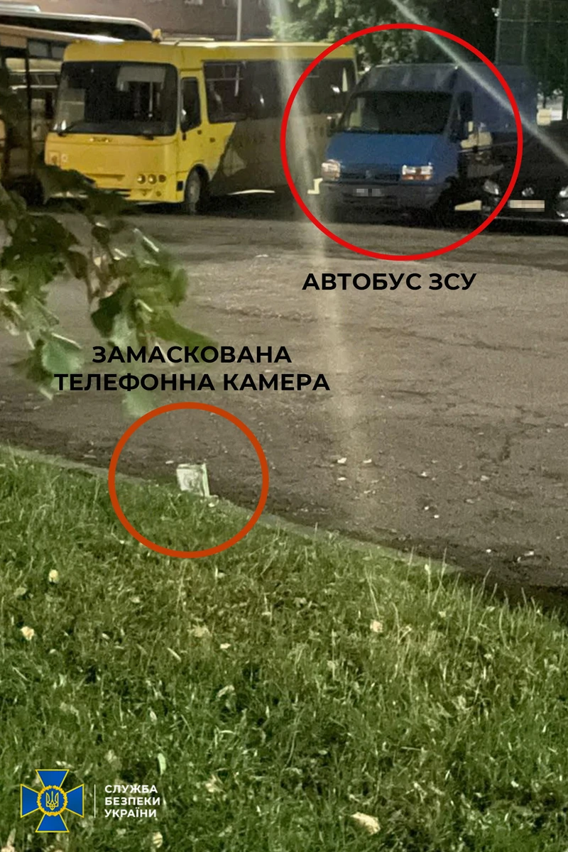 https://uimg.pravda.com.ua/buckets/upstatic/system/MediaPhoto/photo/5/2/932725/52058414b3306471f7f5304072ae26f41791789766.jpg?w=1200&q=90&f=webp