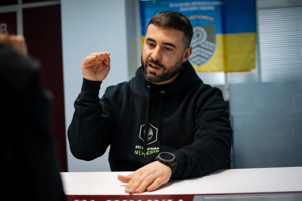 Pavlo Laktionov