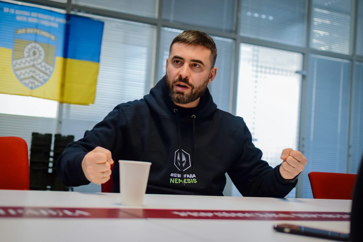 Pavlo Laktionov