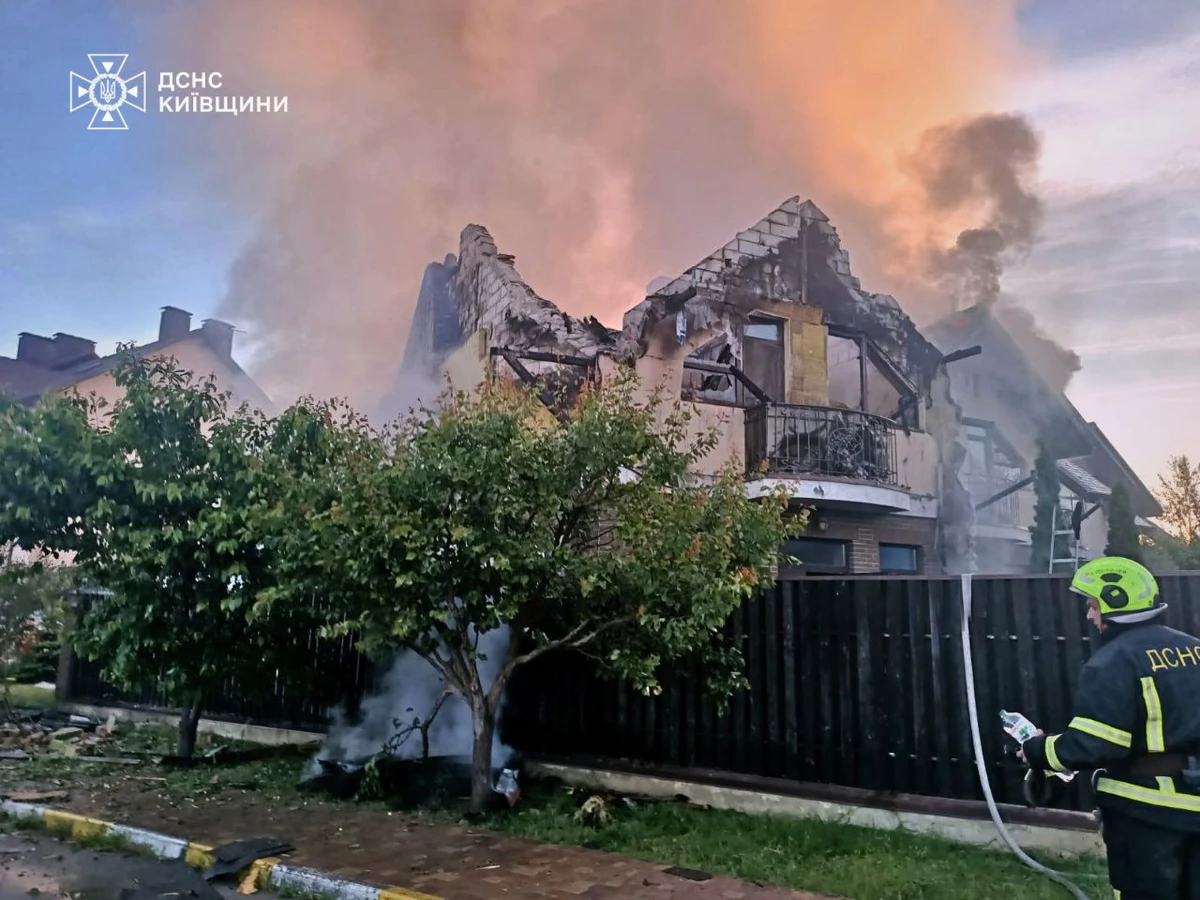 Фото: ГСЧС