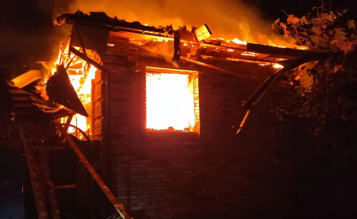 фото: Дніпропетровська ОВА