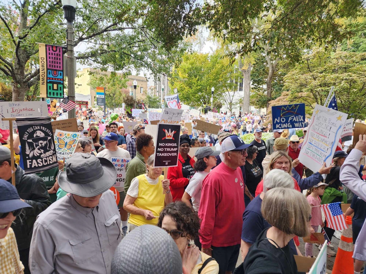 фото із соцмереж